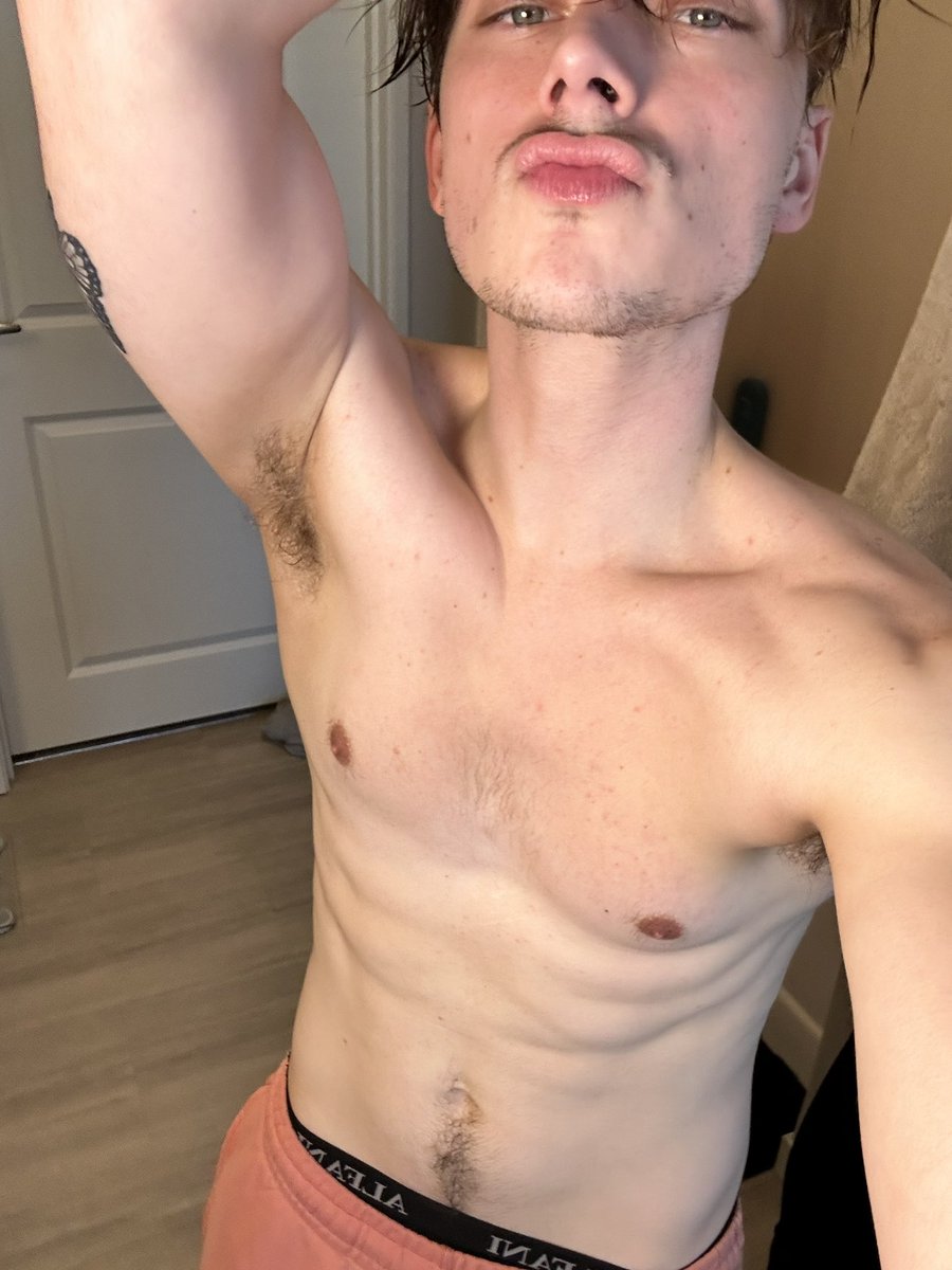 Zack Lilly tweet media