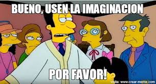 Andres (@losespantos) on Twitter photo 