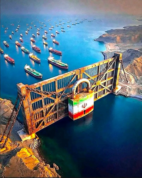 <a href="/Sami1_Altayr/">الطير</a>