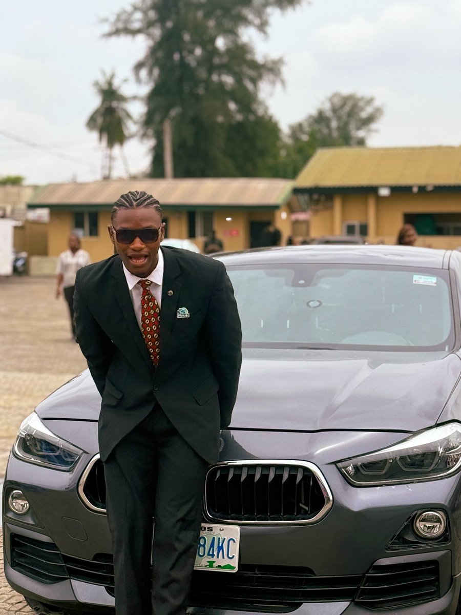 IAm⭕️hJay | Σ:(CTNG HOUSE) tweet media