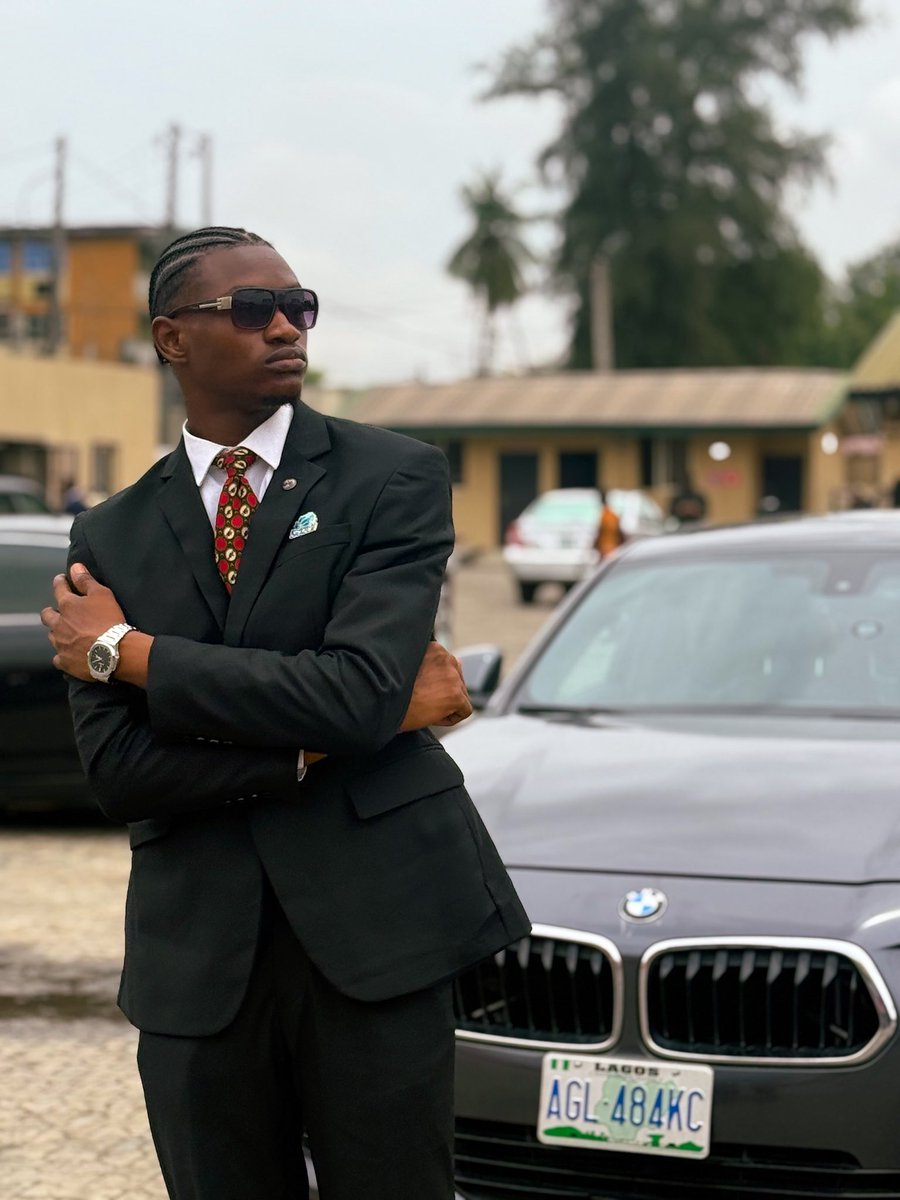 IAm⭕️hJay | Σ:(CTNG HOUSE) tweet media