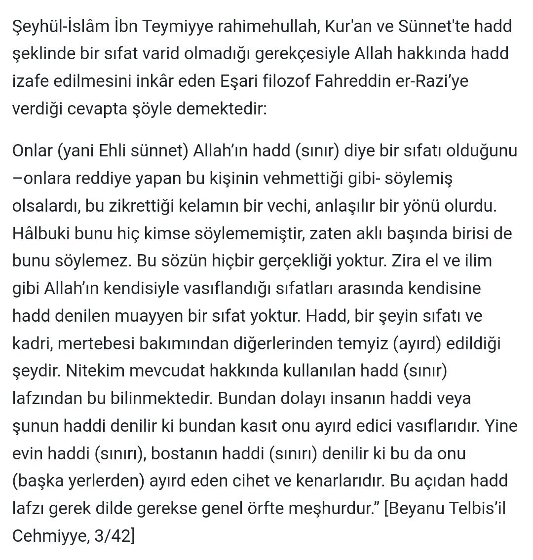 iyad tweet media