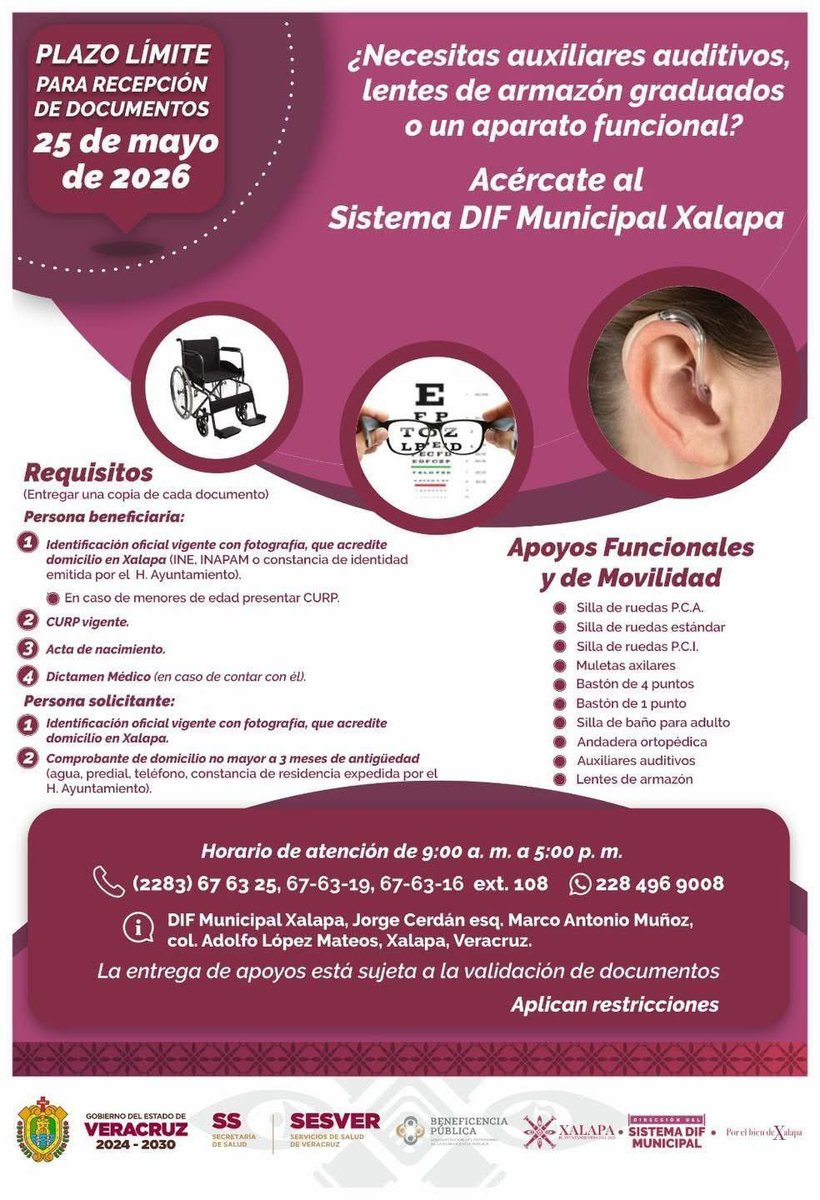 angiemaycolunga's tweet photo. #Xalapa 😃

Importantísimo compartir! 

@VialidadXalapa https://t.co/gfODkxbtiT