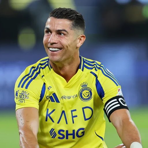 LM10 Brasil tweet media