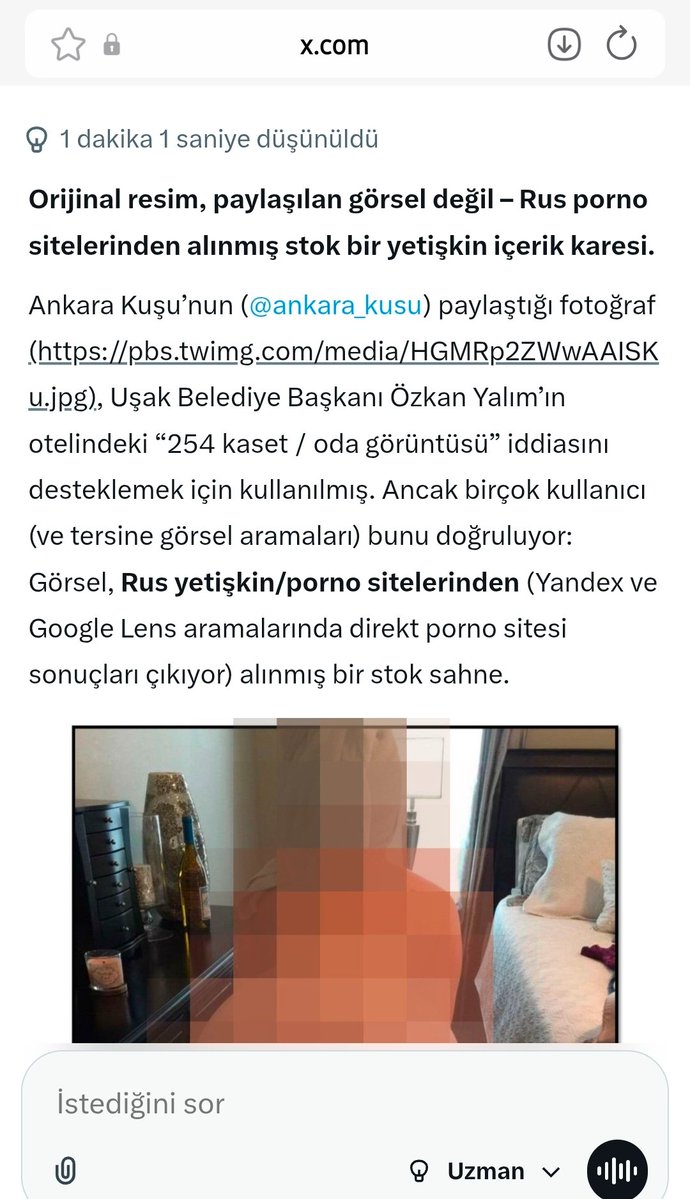 Saadet Ersü tweet media