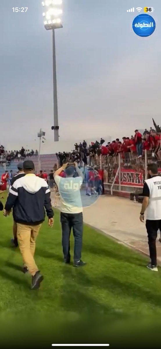 mountakhab hate account ۞ tweet media