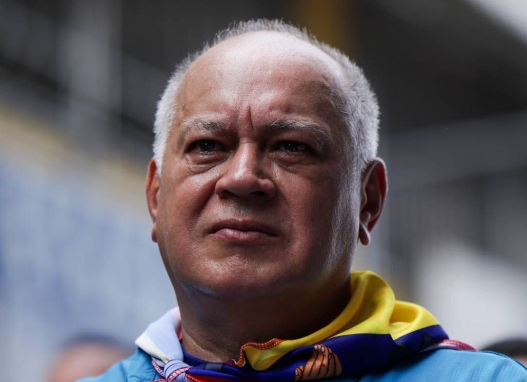 Ministerio de Comunicación e Información tweet media