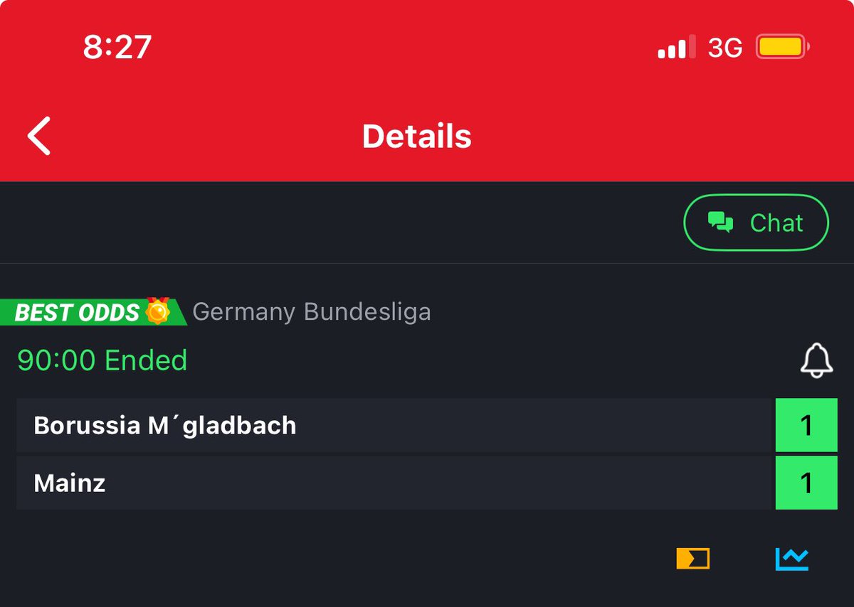 Kan, The Artwork Guy ✗🇳🇬 tweet media