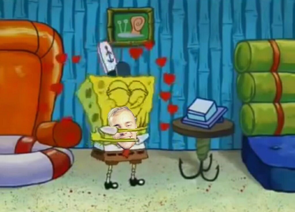 liana (@secondemotlons) on Twitter photo 