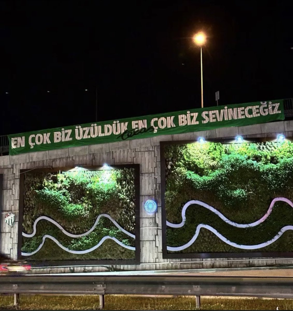 trksuner16's tweet photo. Biz Çok Üzüldük Şimdi Sıra Bizde Üzecezzz !!!! https://t.co/jsl1GJBvO2
