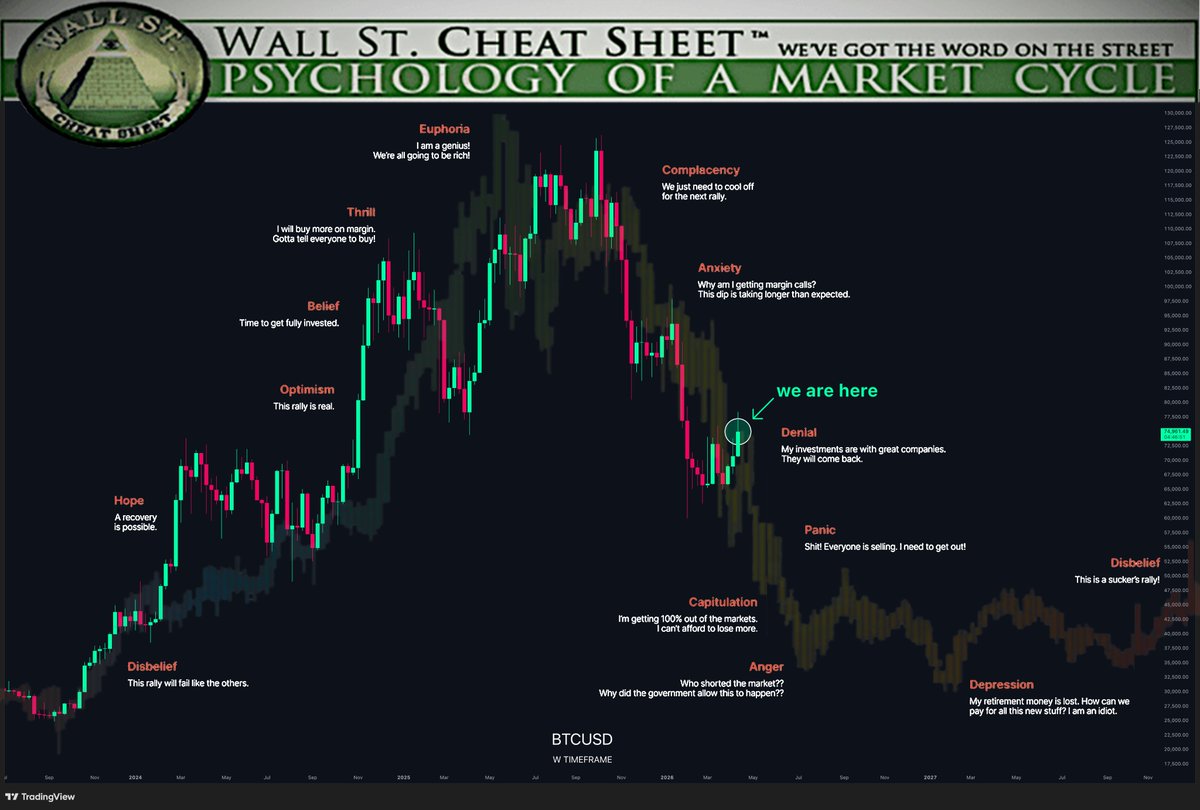 フ ォ リ ス tweet media
