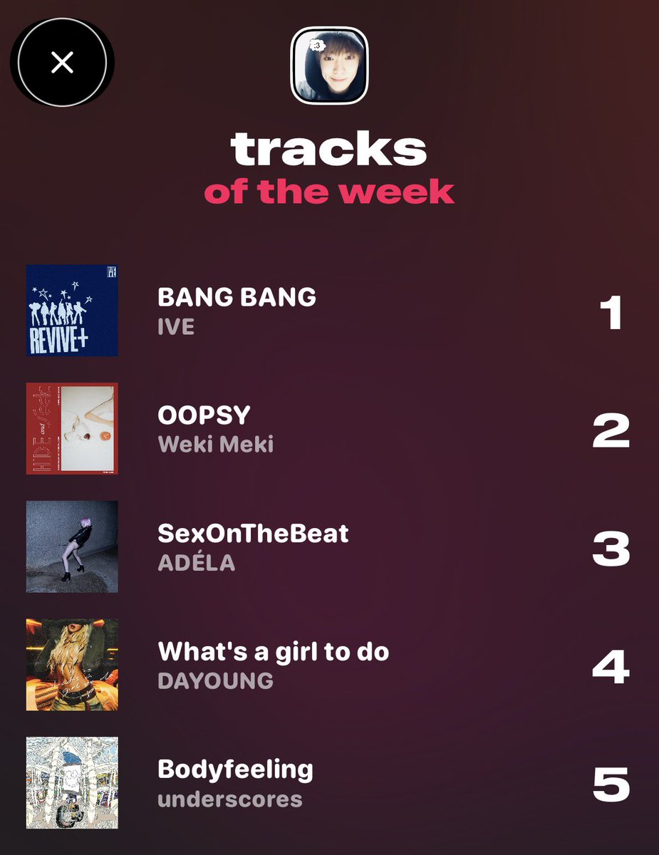 nct yuri sheep tweet media