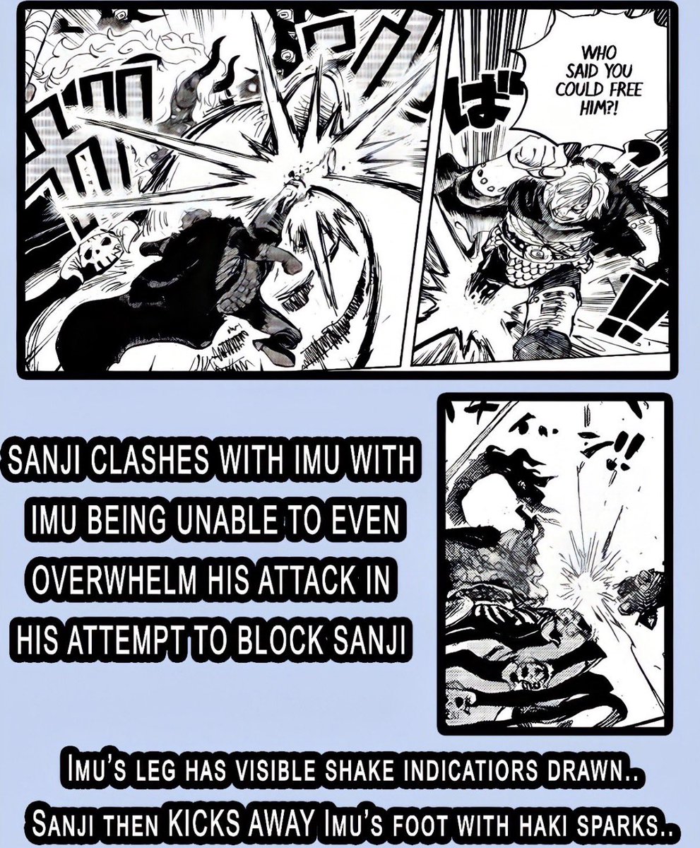 Slightly_Indifferent tweet media