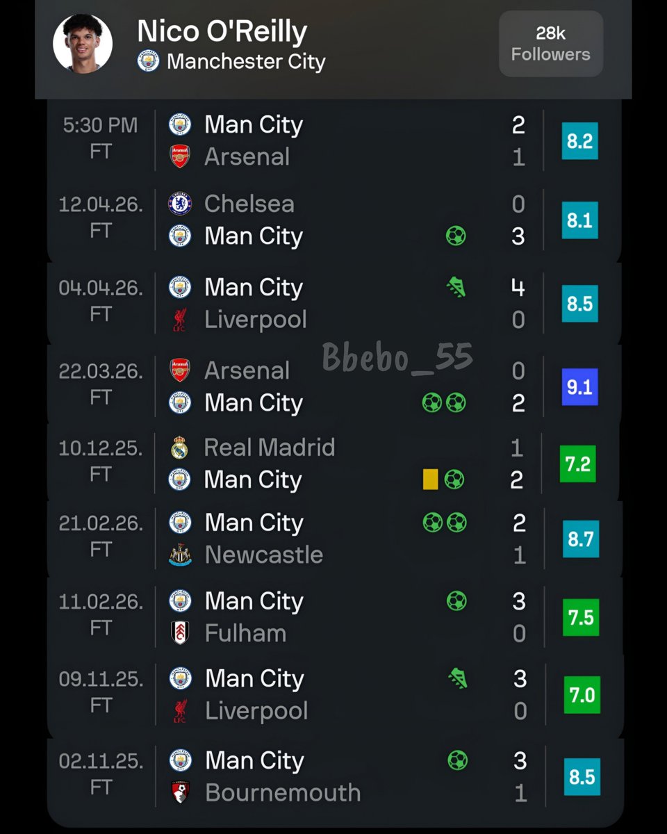 عمرو tweet media