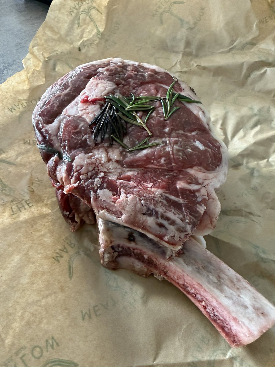 david phillips tweet media