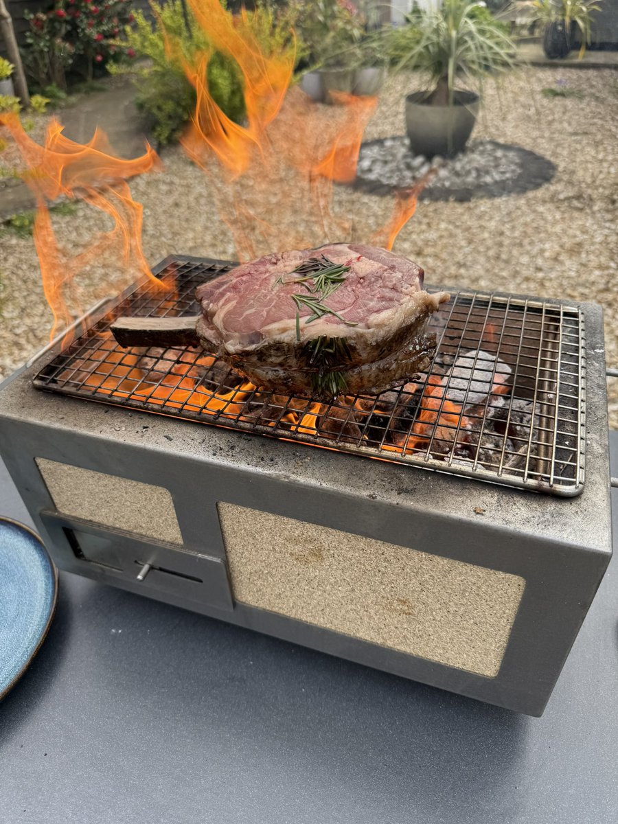 david phillips tweet media