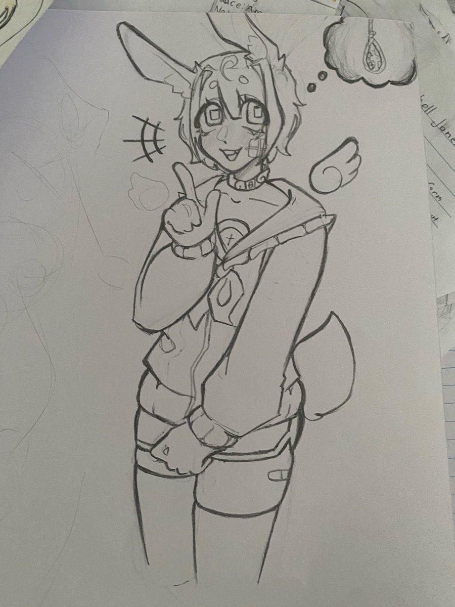 ⋆. 𐙚˚࿔ci3 𝜗𝜚˚⋆ tweet media