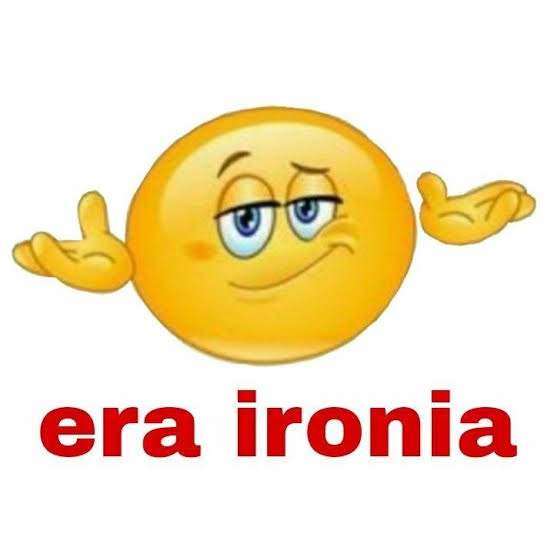 Tier✝️🇻🇦🔴🟡🟠🟤⚫⚪ tweet media