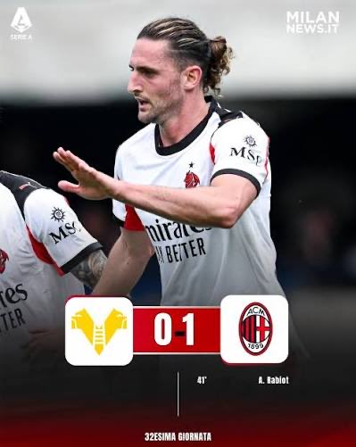 Gambolese tweet media