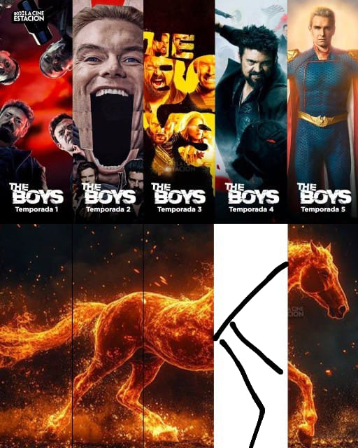 Homestead xdxd tweet media