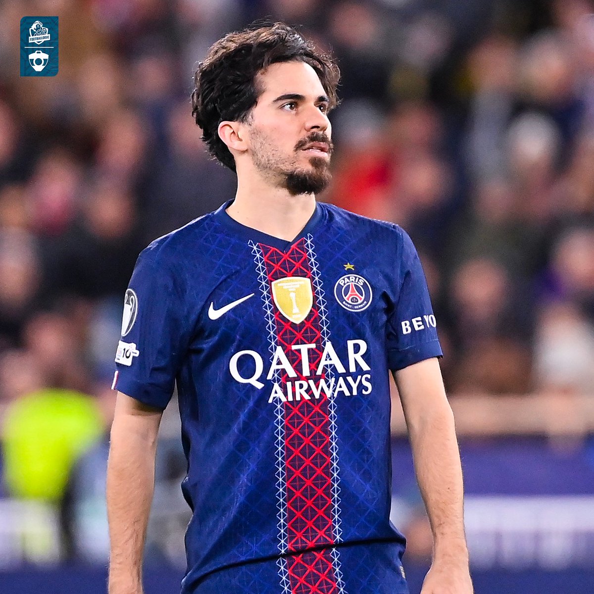 Footballogue tweet media