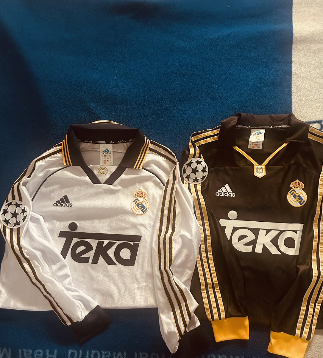 Sergio_RMCF tweet media