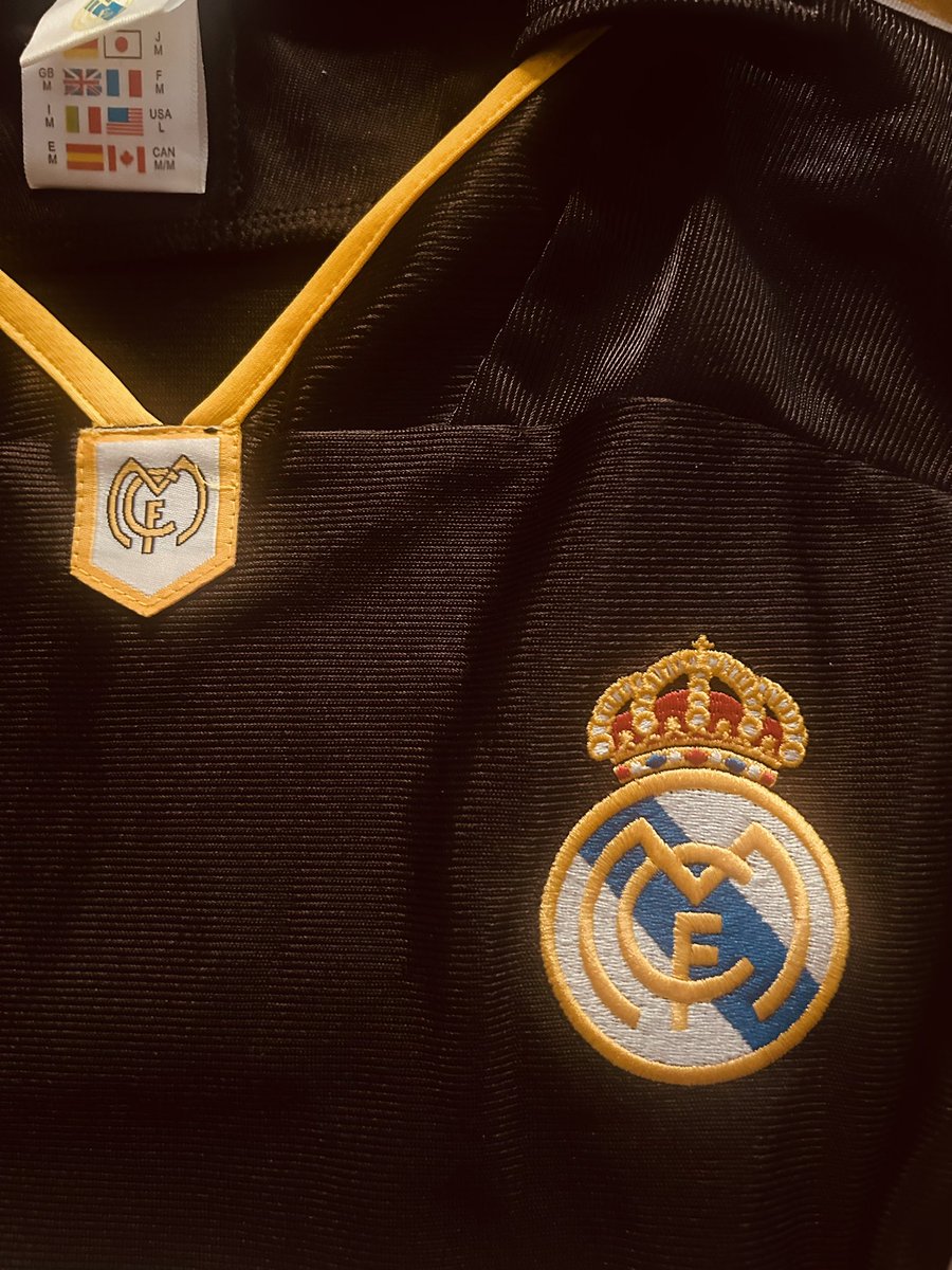 Sergio_RMCF tweet media