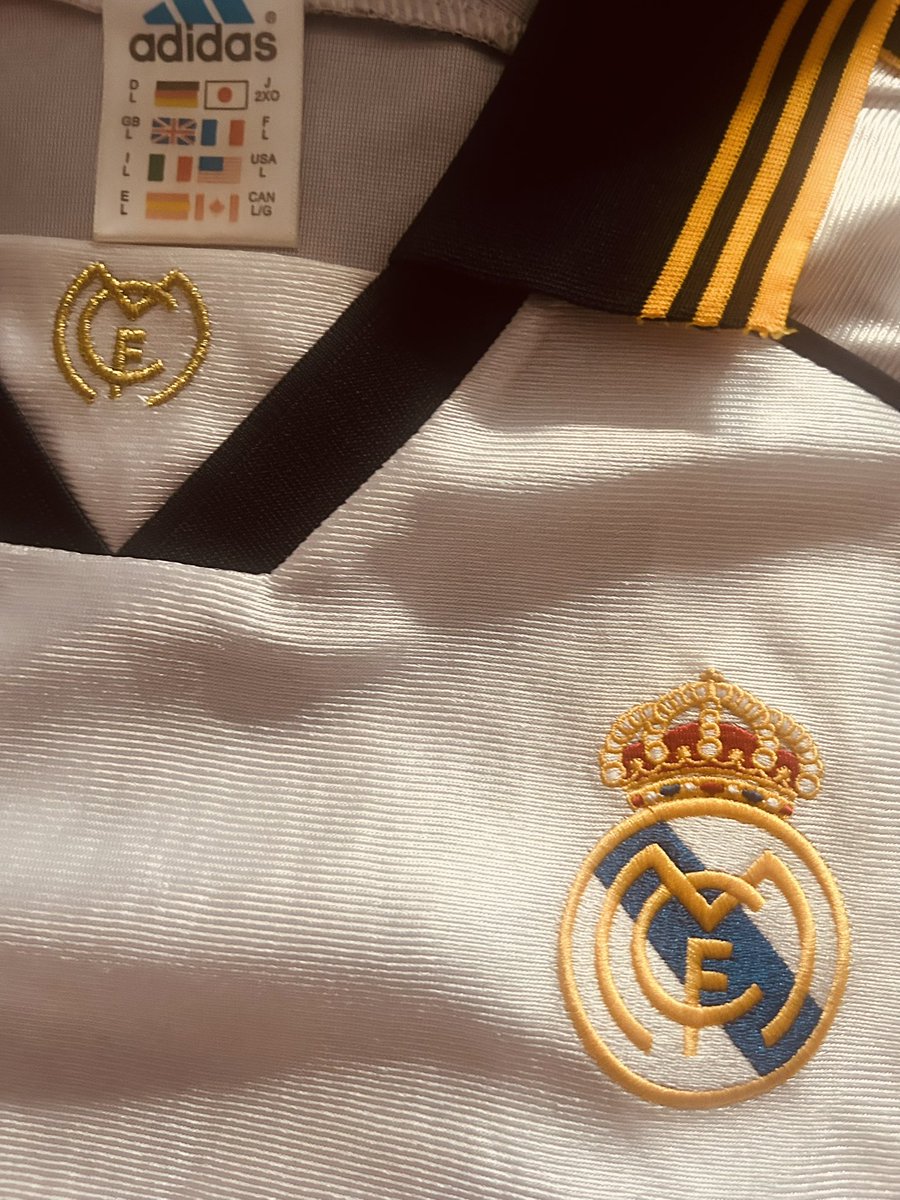 Sergio_RMCF tweet media