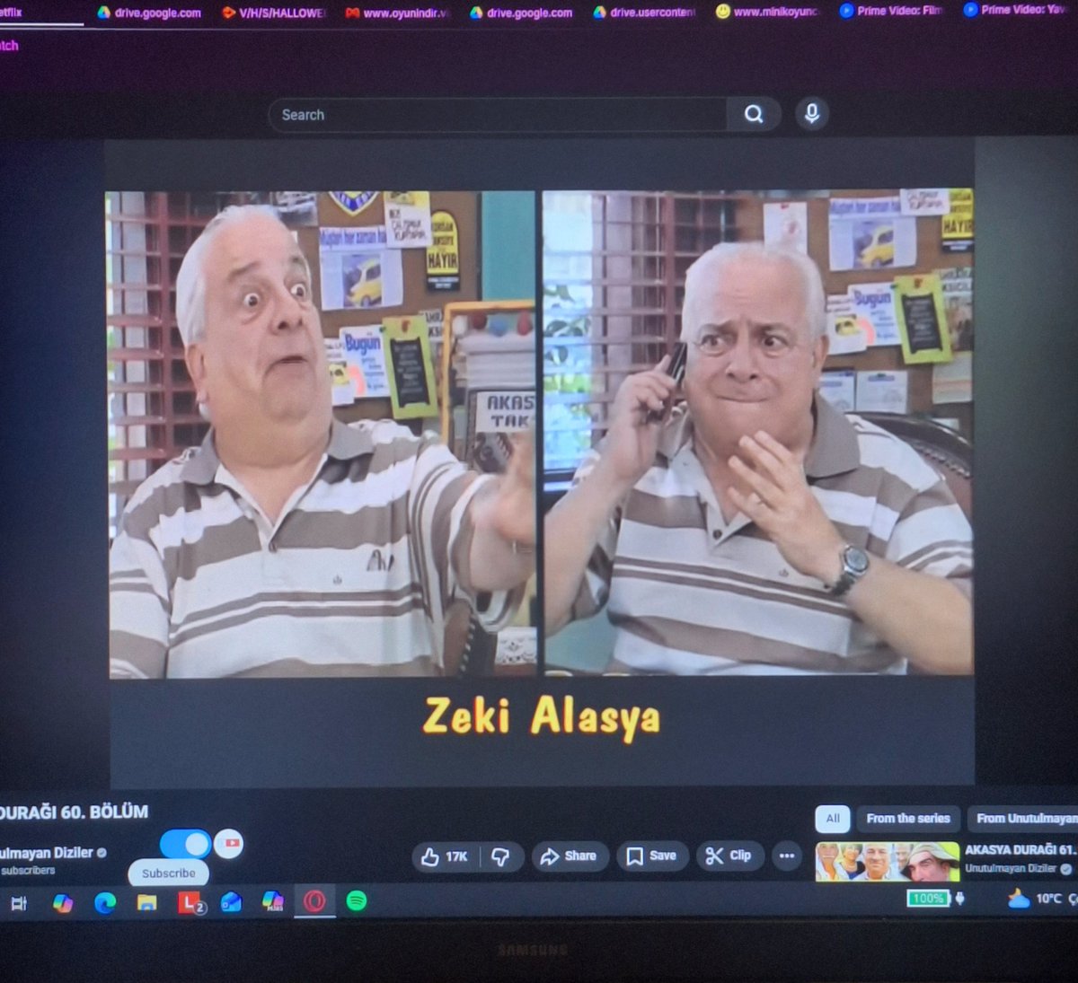 didesukiper's tweet photo. nuri baba bıktı her gün olaylardan https://t.co/0BpPRqWi2j