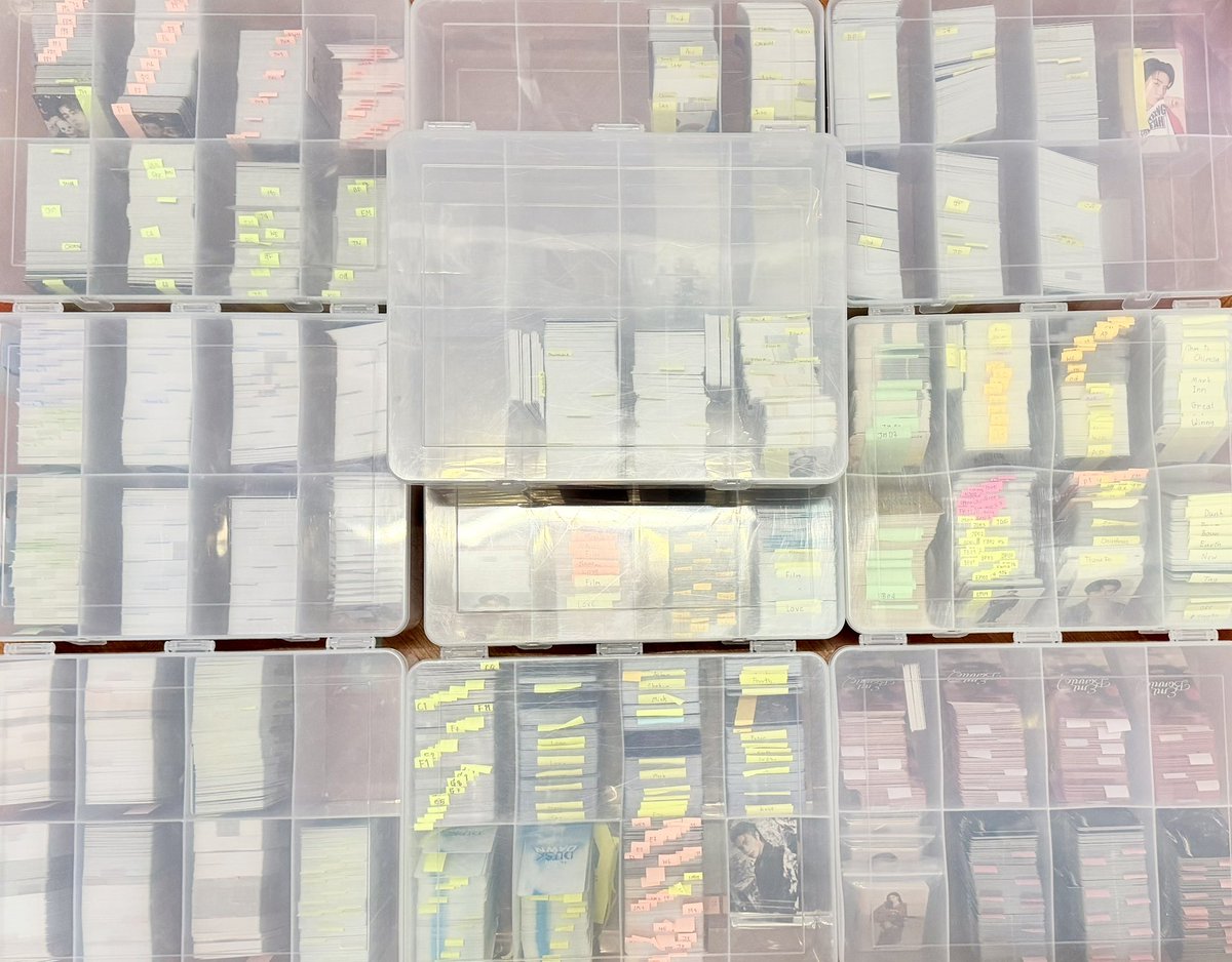 พาราแมว (สาขา2) tweet media