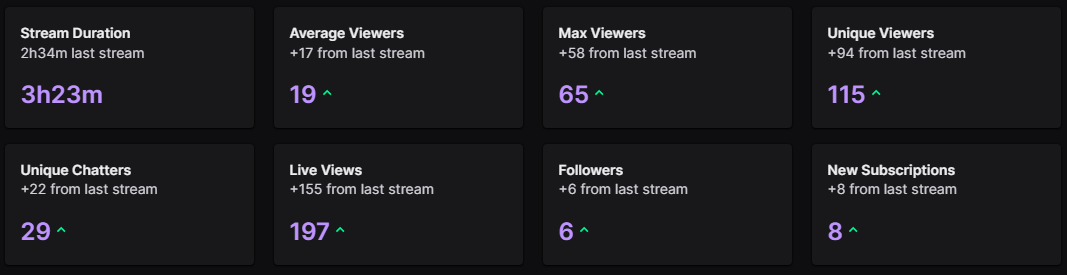 Annnub 🐷🎗 tweet media