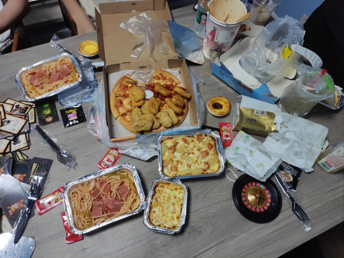 Наталья Полякова tweet media