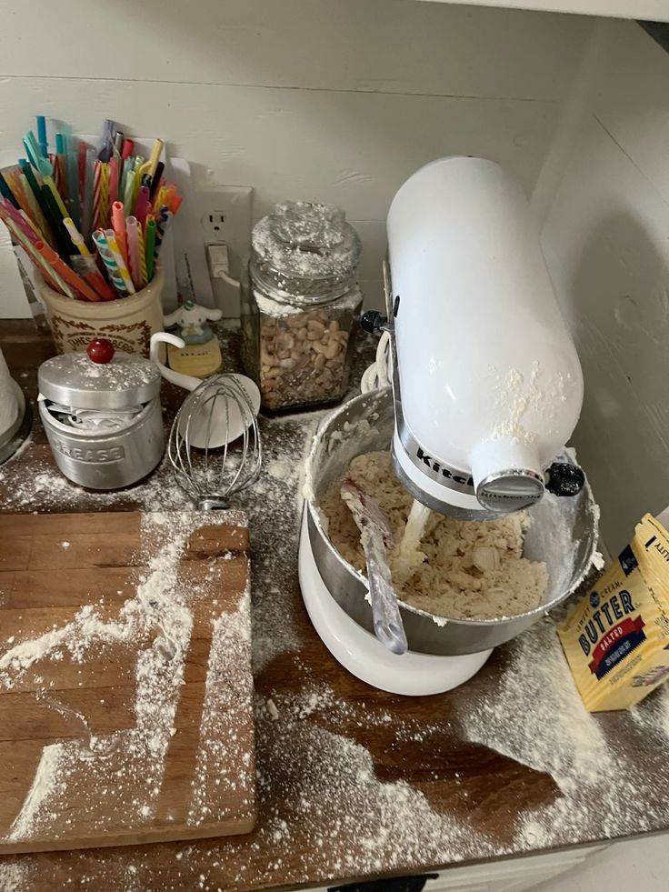 volviendo un culo la cocina por supuesto por que no