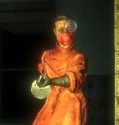 kadim🇹🇷🎗 tweet media