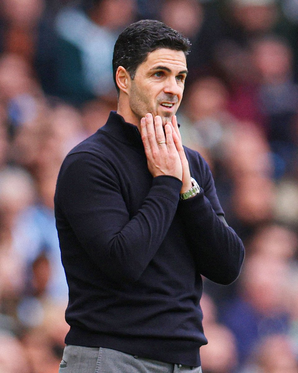 Football on TNT Sports tweet media