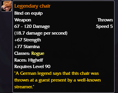 Rinn.xall tweet media