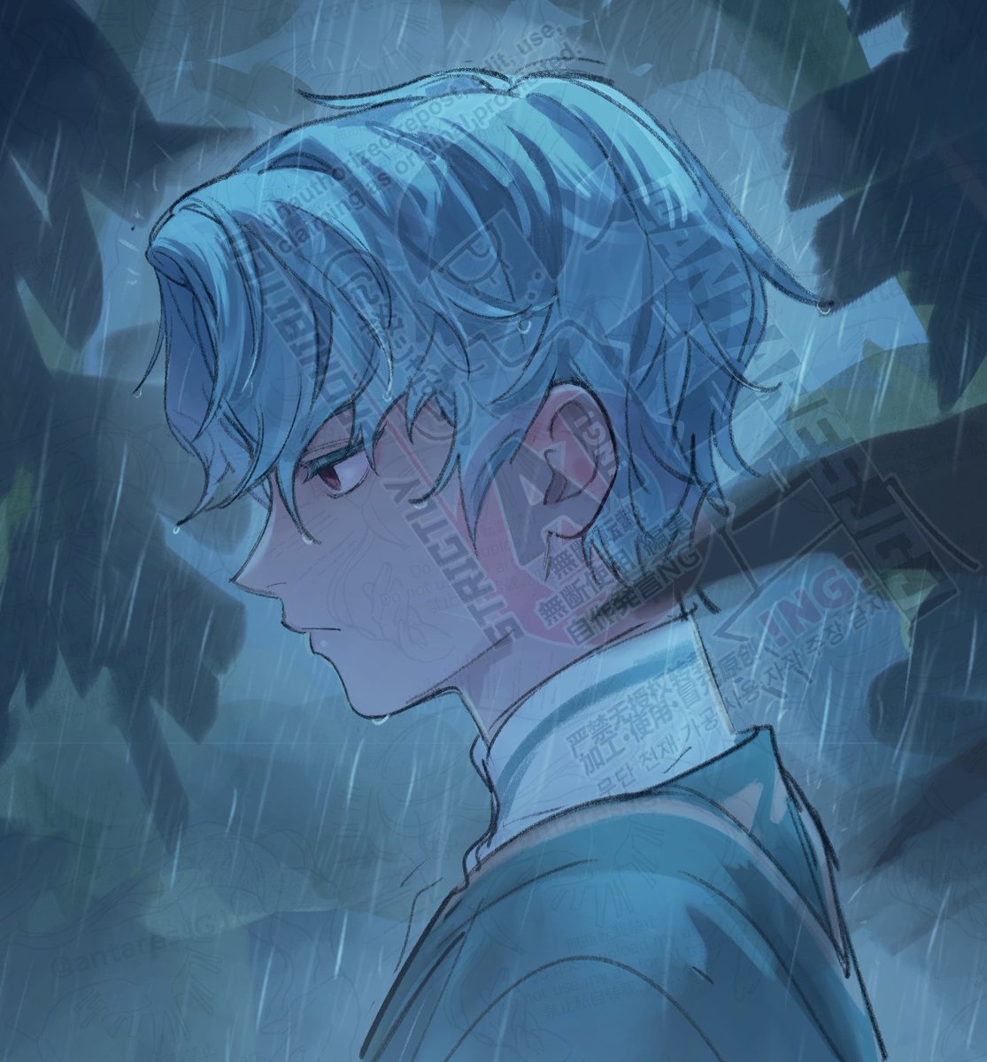 💀🔥🤖邪民具🧪 tweet media