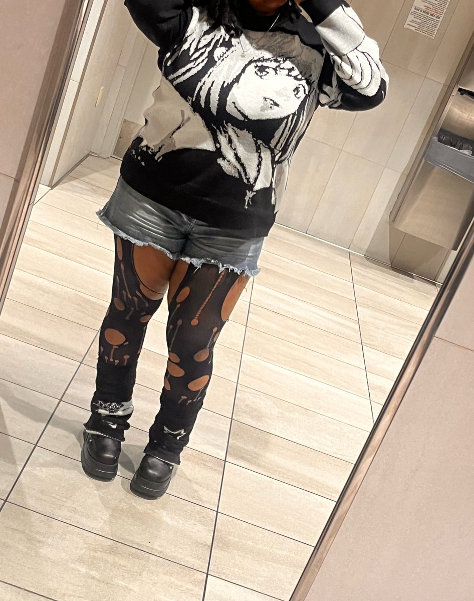 🎀Jace🎀 OF is free💦😈 tweet media