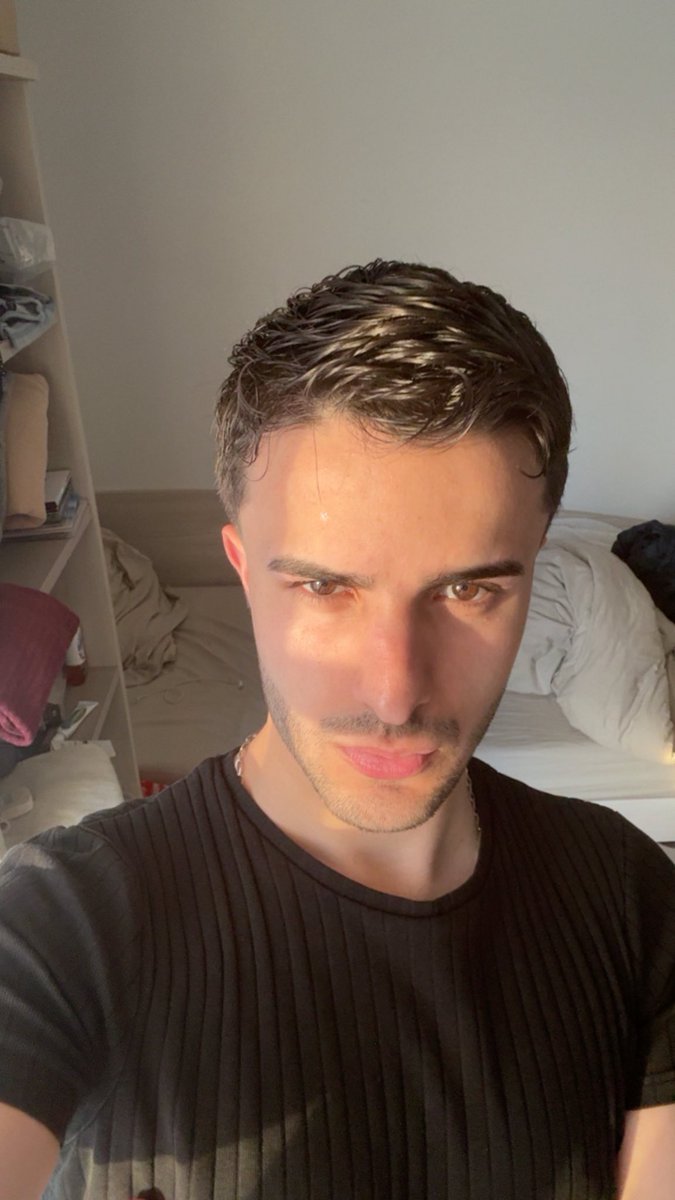 Arnault 🫧 tweet media