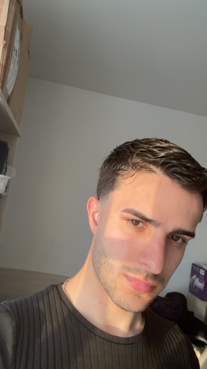 Arnault 🫧 tweet media