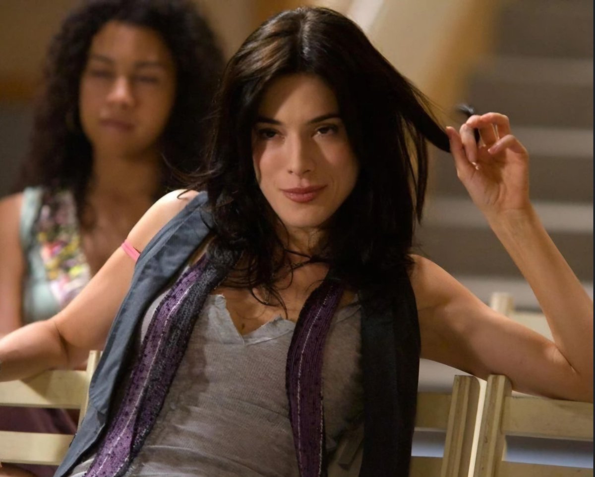 Luan Soares. ⚔️Kagurabachi Arco da Guerra Seitei⚔️ tweet media