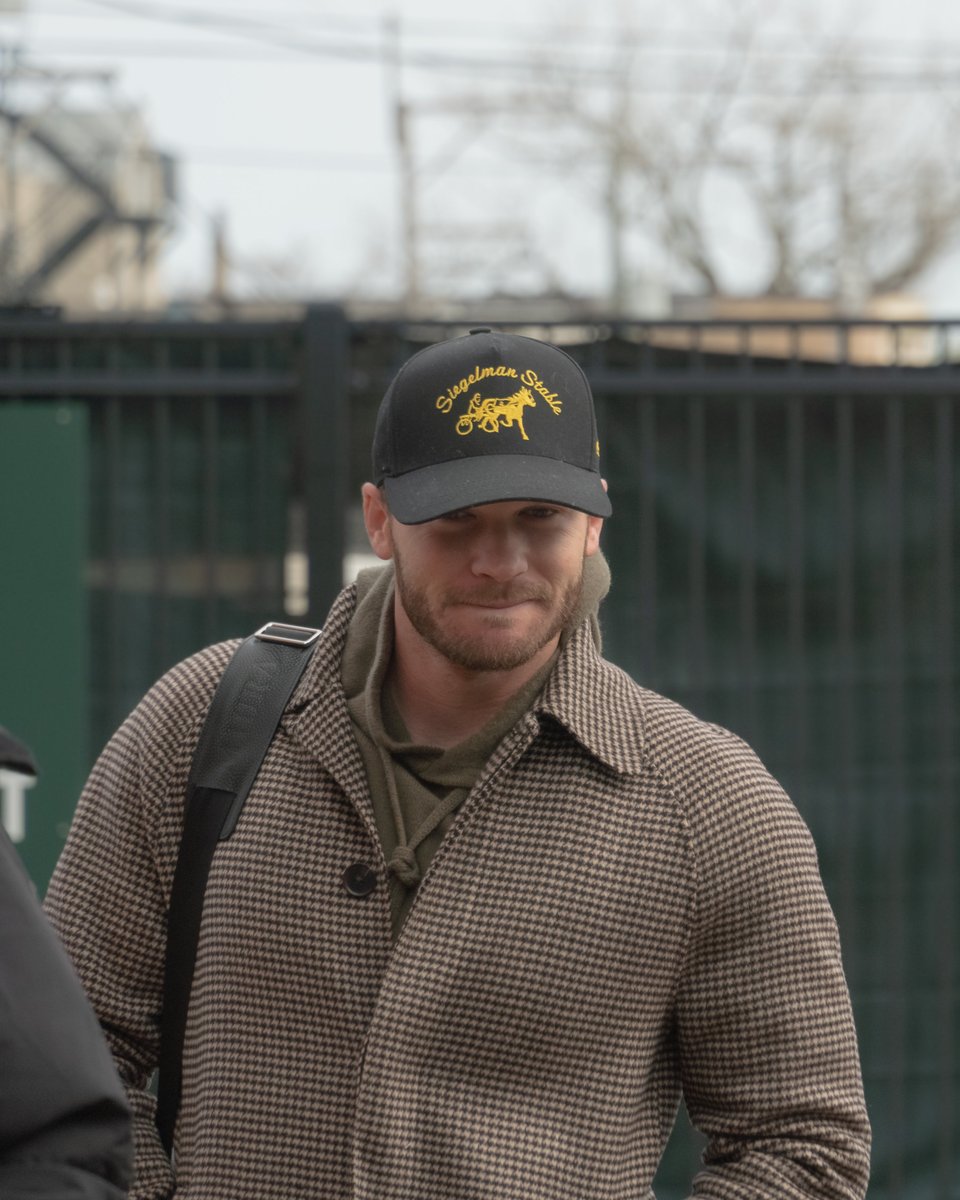 Cory Sechrest tweet media