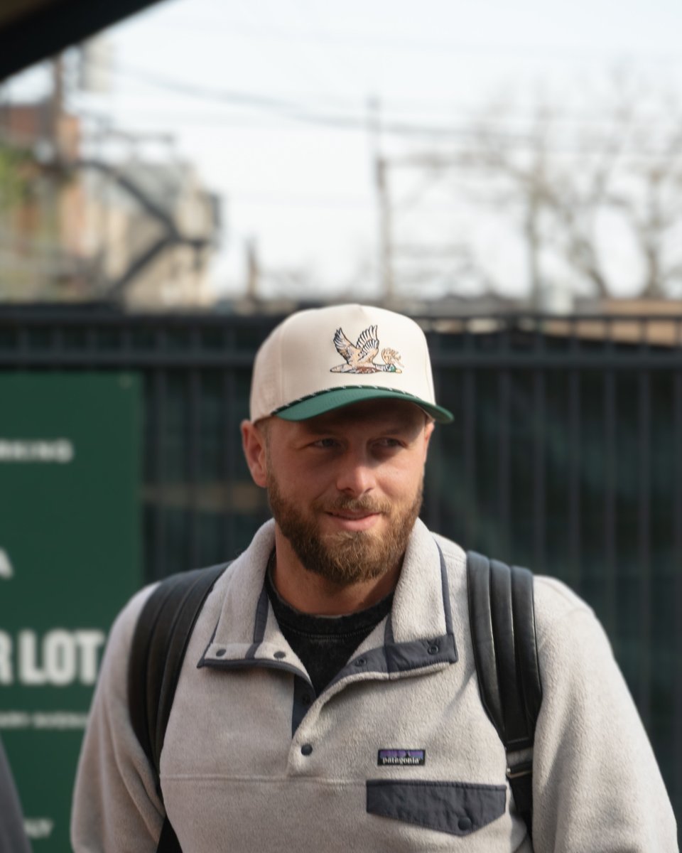 Cory Sechrest tweet media