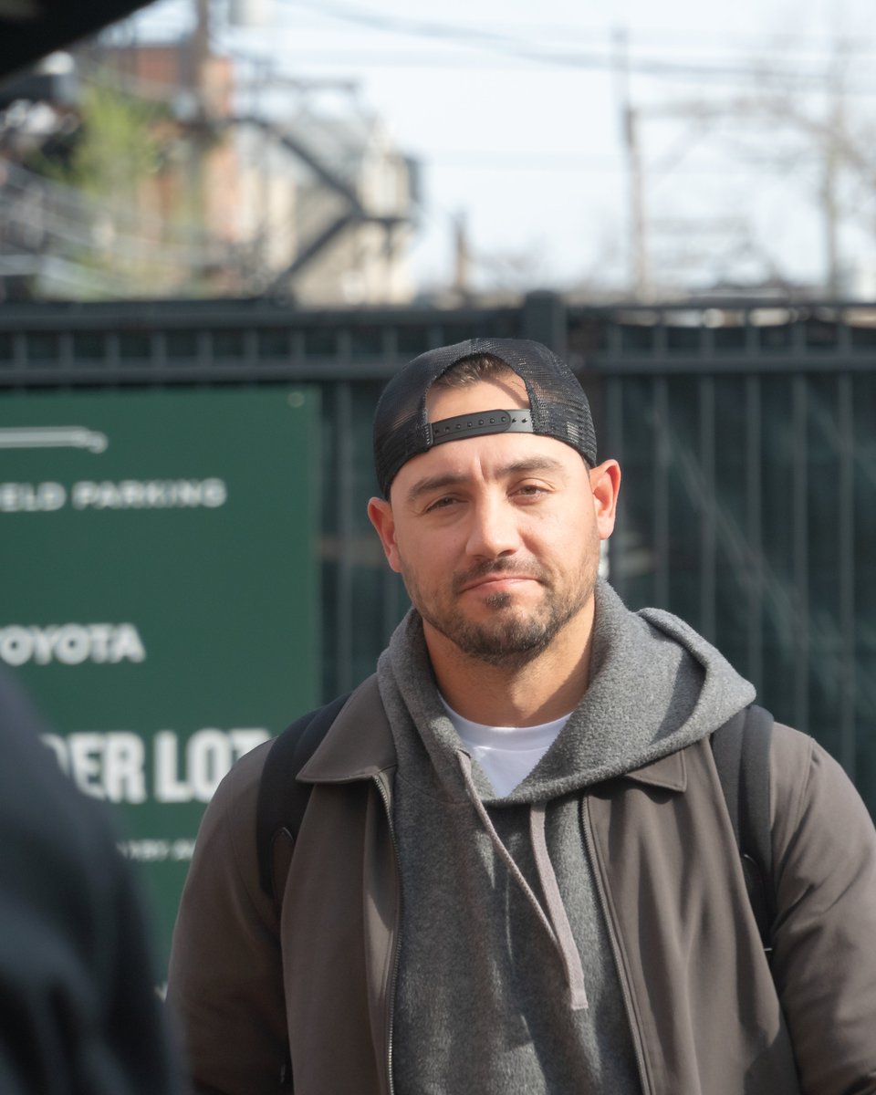 Cory Sechrest tweet media