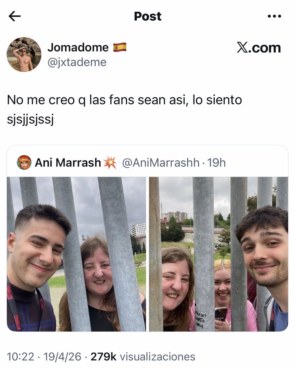 asies 🐉 tweet media