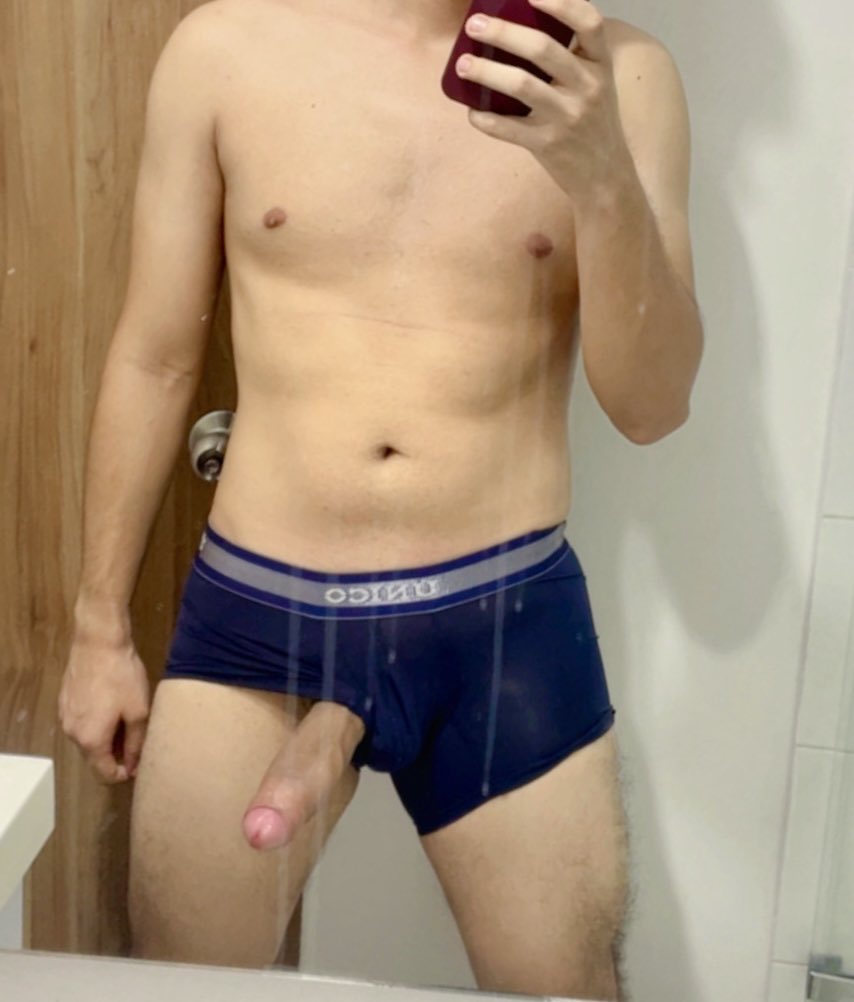 𝙎𝙖𝙢 𝘽𝙞 tweet media