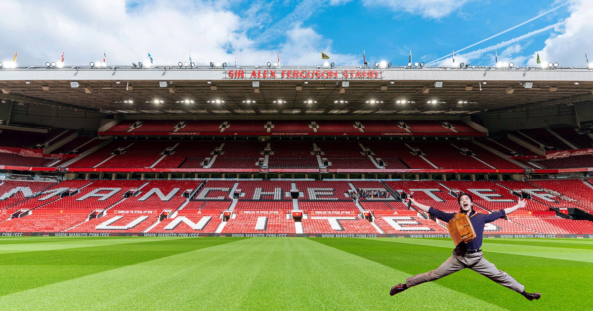 แจมกริว💓 tweet media