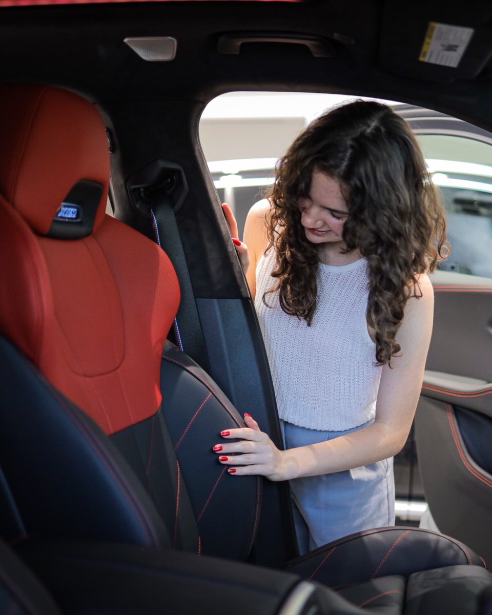 BMW of Chattanooga tweet media