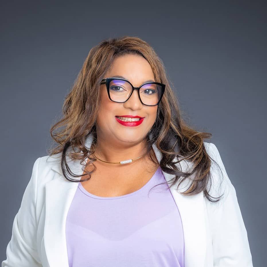 rubdiazm's tweet image. La 9ª edición de #EmigraryEmprender®️ ya es una realidad…
📍 Hotel Arena
📍 #Amsterdam Países Bajos🇳🇱
🗓 Sábado 23 de MAYO
¿Estás lista/o para vivirlo? 🚀
🎟️Early Bird 👇🏼
amsterdam.emigraryemprender.com
Comparte con toda la comunidad hispanohablante en Europa 🇪🇺