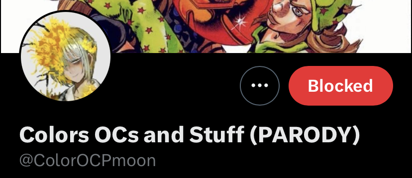 LANTERN!!!!!! tweet media